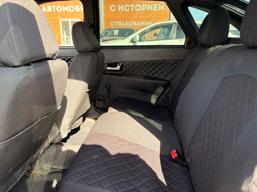 ваз (lada)-priora-2010-416-23