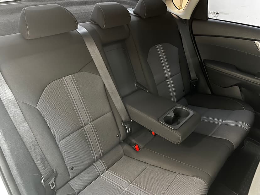 kia-cerato-2021-573-26