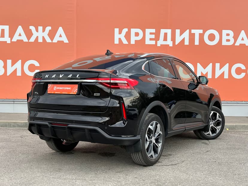 haval-f7x-2023-86-4