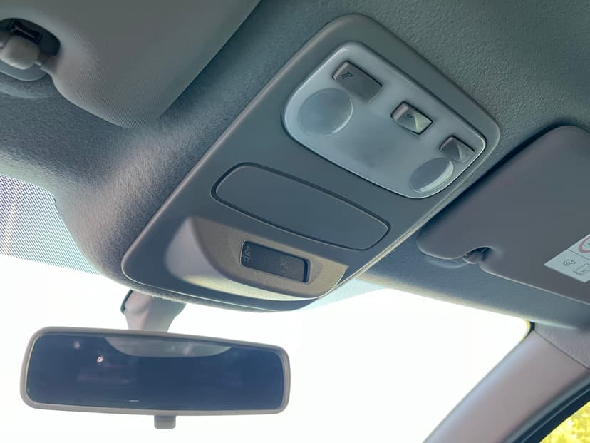 renault-kaptur-2017-32-12