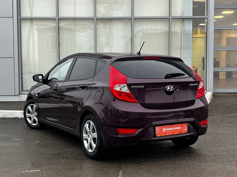 hyundai-solaris-2012-931-6