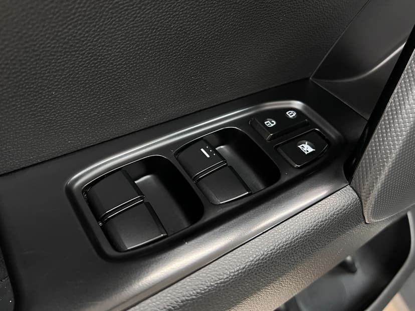 hyundai-creta-2019-956-20