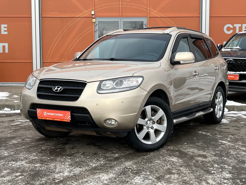 hyundai-santa fe-2008-985-0
