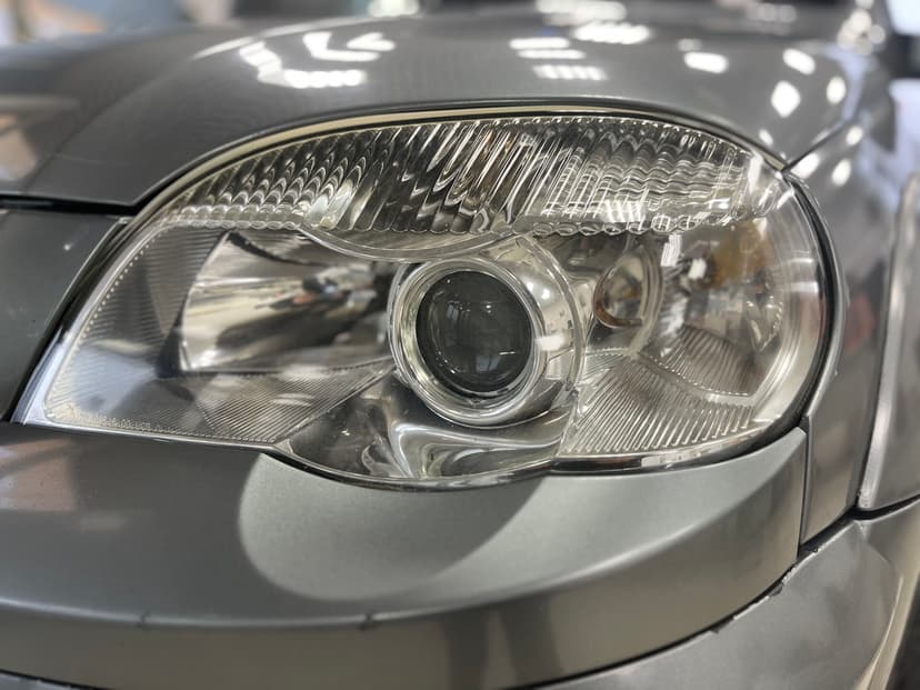 chevrolet-niva-2010-959-8