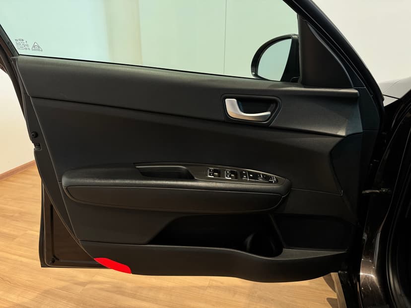 kia-optima-2017-975-16