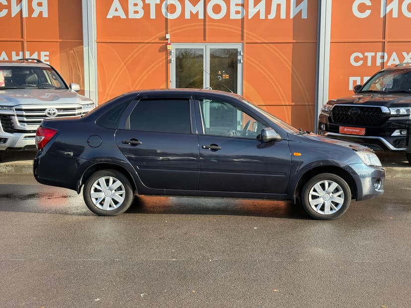 ваз (lada)-granta-2013-546-3