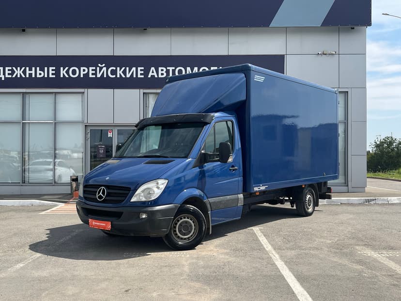 mercedes-benz-sprinter-2009-50-0