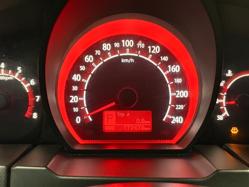 kia-ceed-2011-395-12