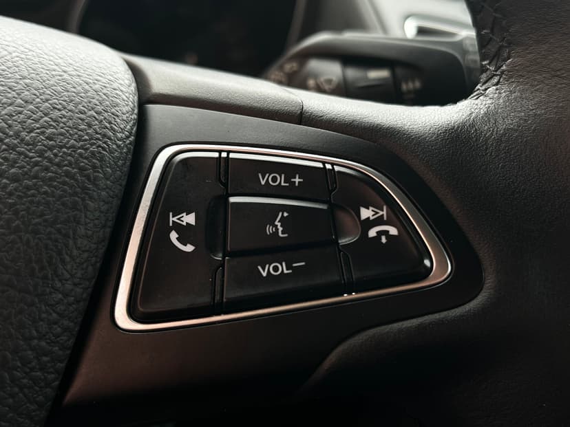 ford-focus-2017-345-12