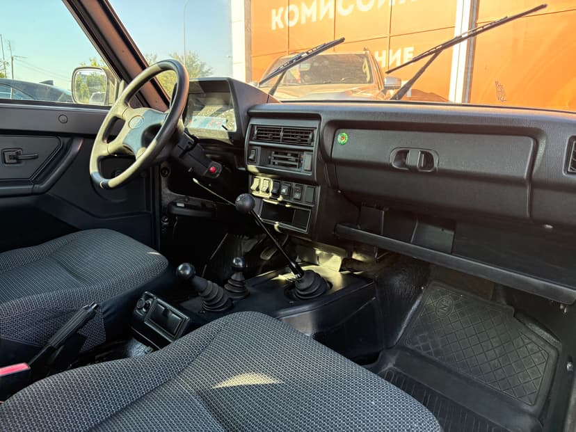 ваз (lada)-4x4 (нива)-2014-322-17