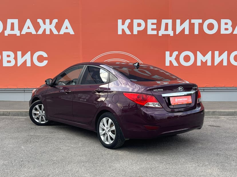 hyundai-solaris-2011-40-6