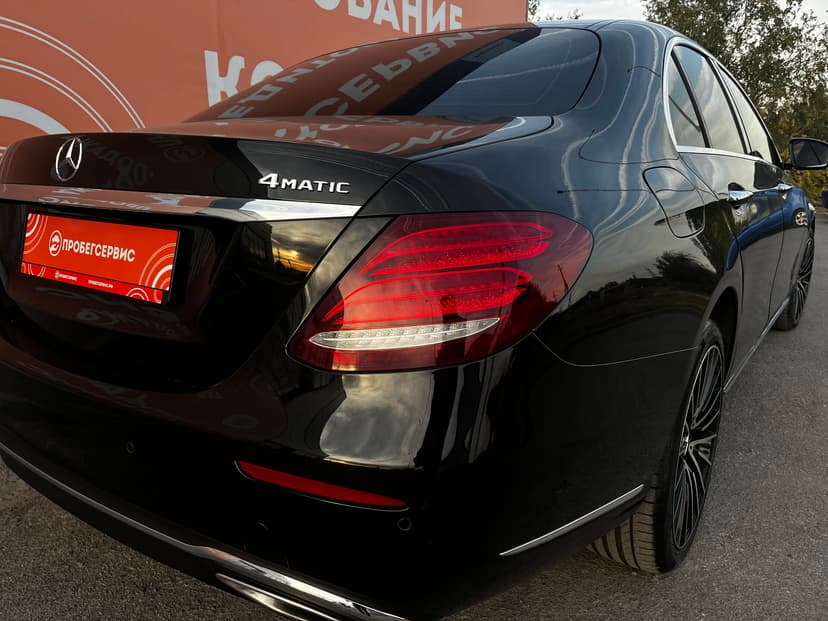 mercedes-benz-e-класс-2019-420-9
