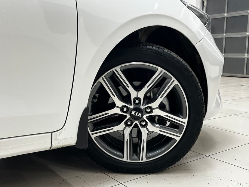 kia-cerato-2021-573-11