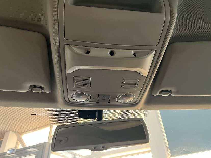 volkswagen-tiguan-2015-197-17