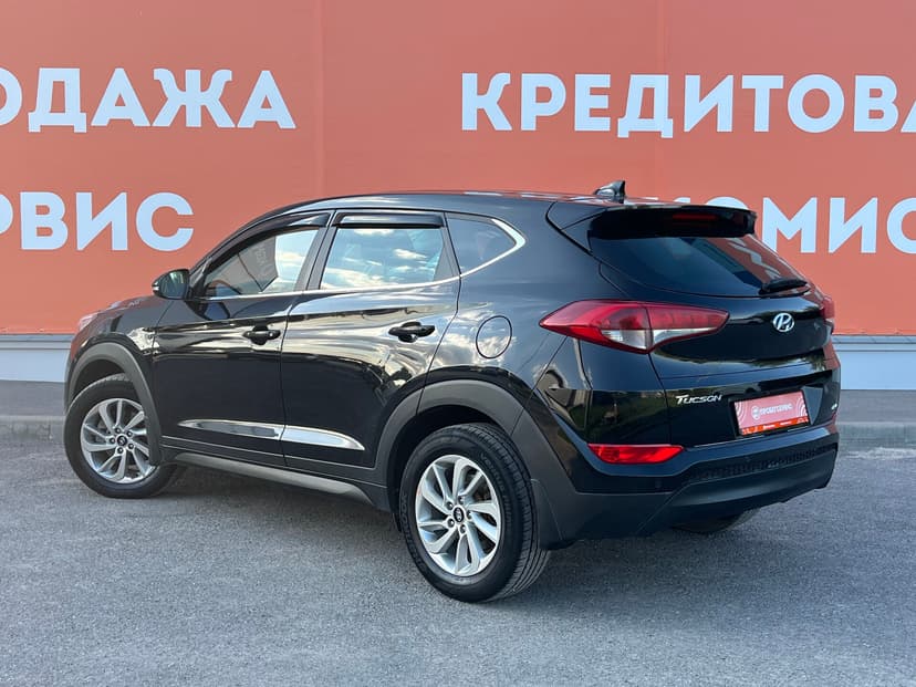 hyundai-tucson-2017-47-6