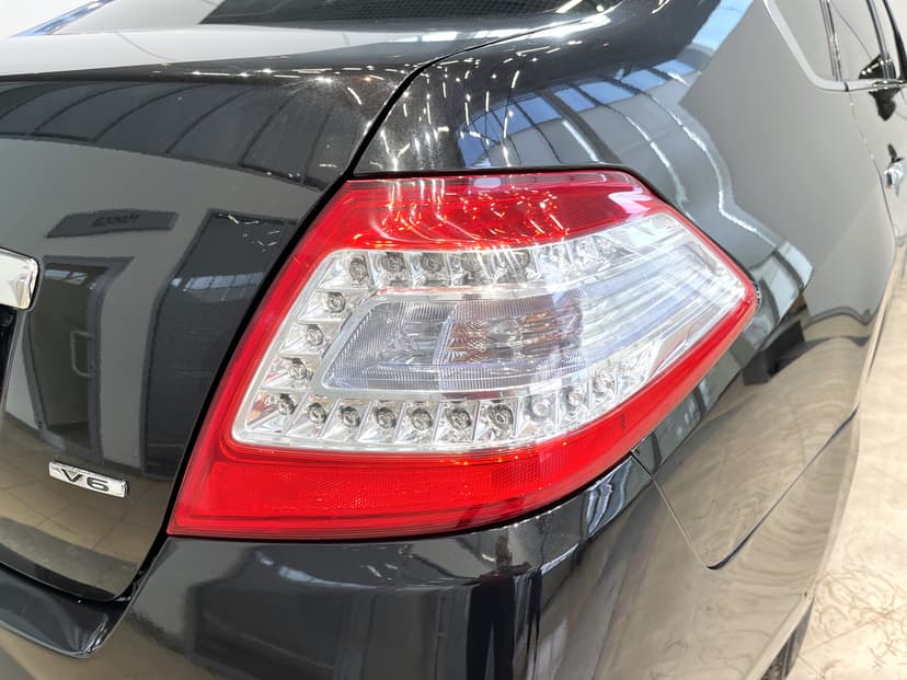 nissan-teana-2013-1134-3