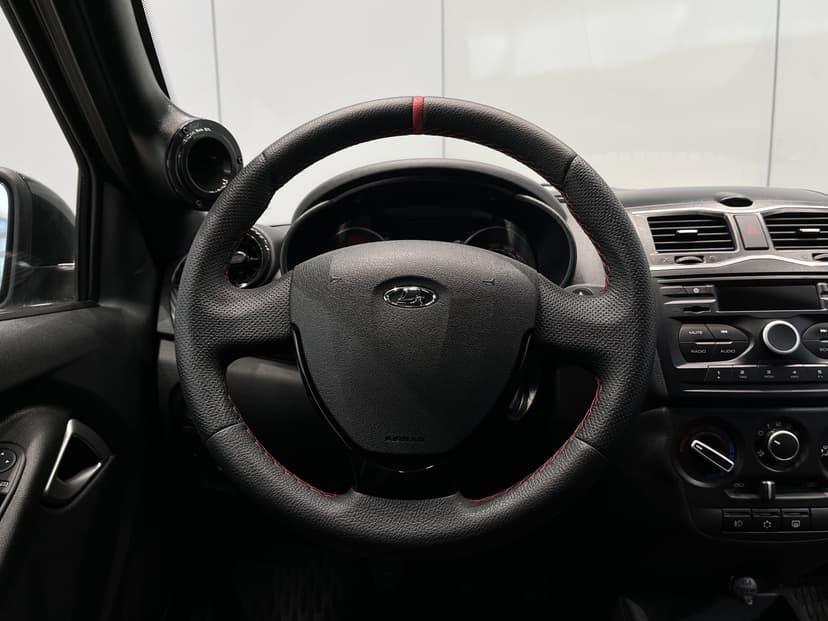 ваз (lada)-granta-2024-1112-6