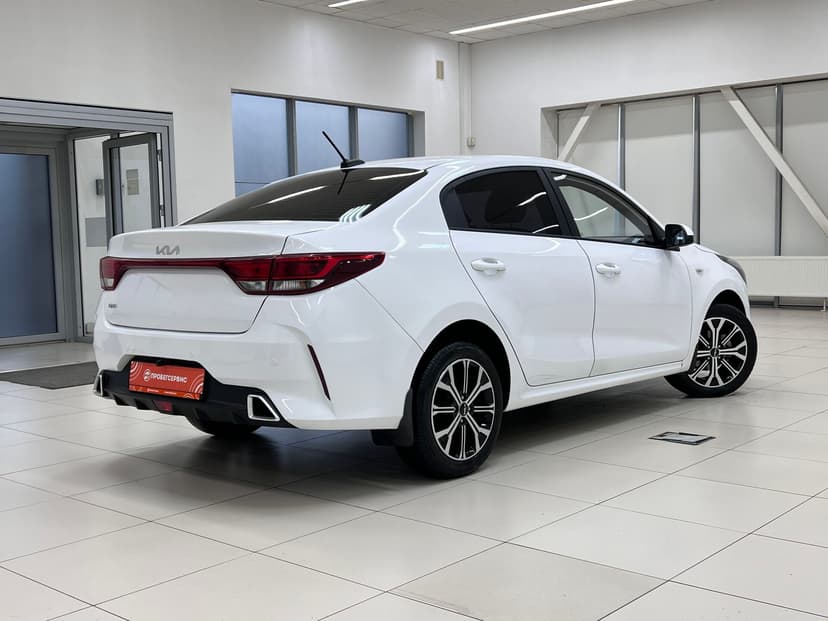 kia-rio-2022-299-5