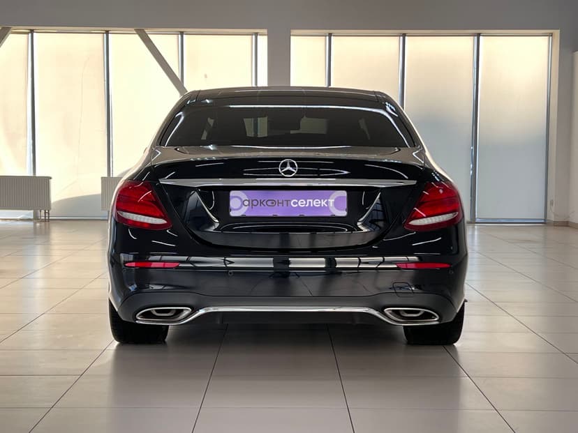 mercedes-benz-e-класс-2017-326-7