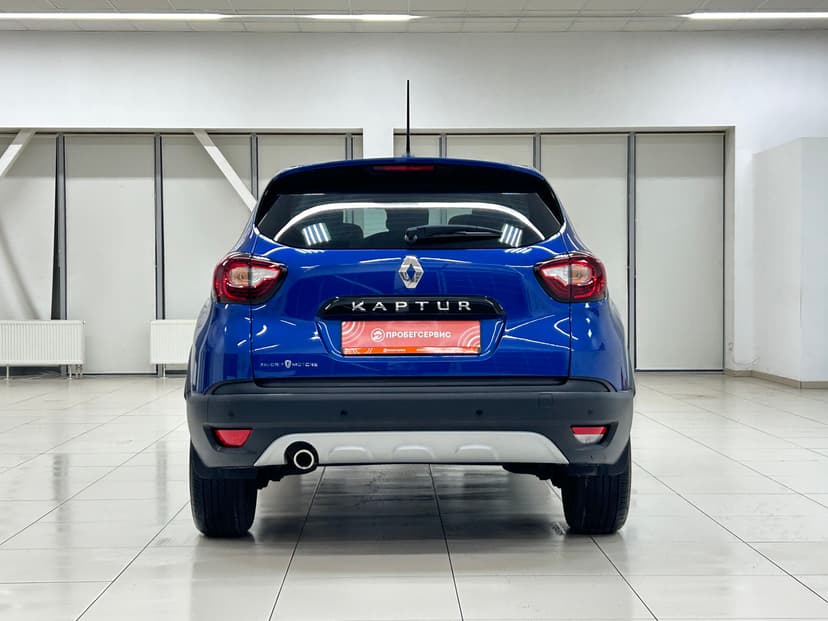 renault-kaptur-2022-570-5