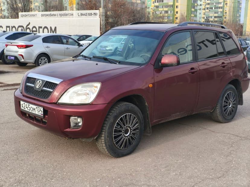 vortex-tingo-2010-922-0