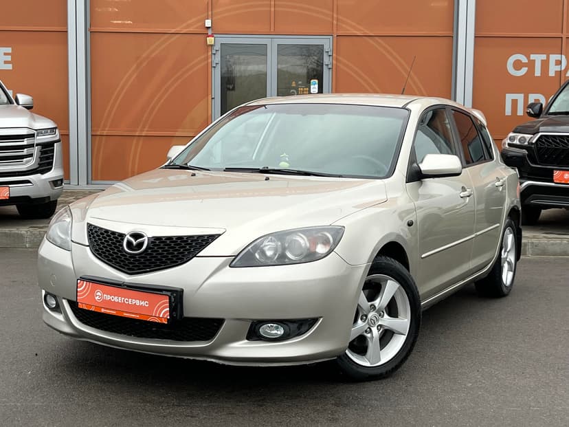 mazda-3-2005-774-0