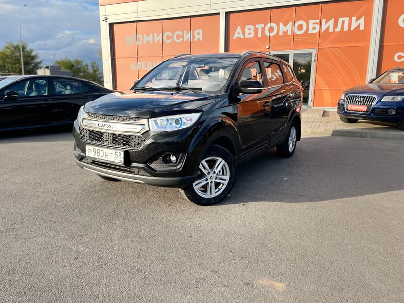 lifan-myway-2017-293-0
