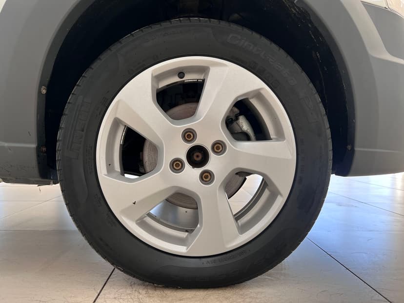 ваз (lada)-largus cross-2021-4-12