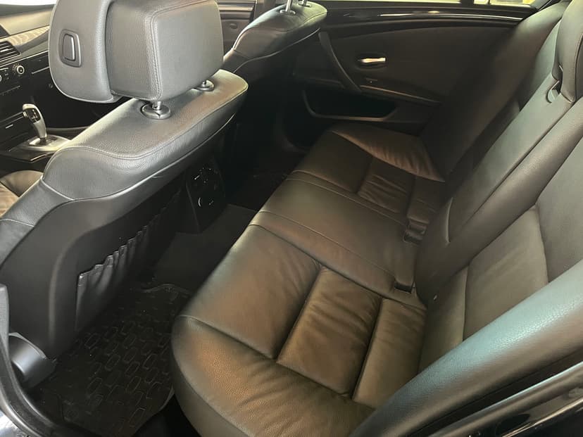 bmw-5 серия-2009-291-18