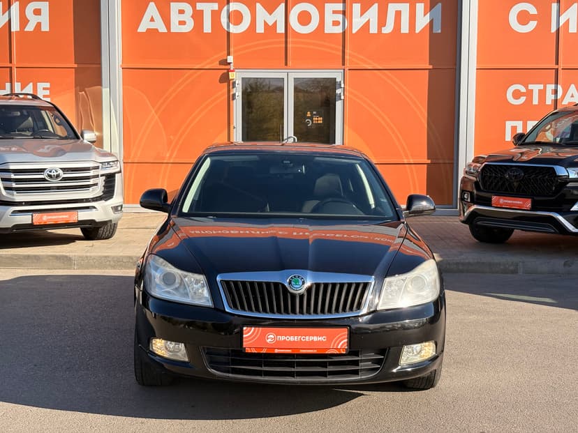 skoda-octavia-2011-519-1