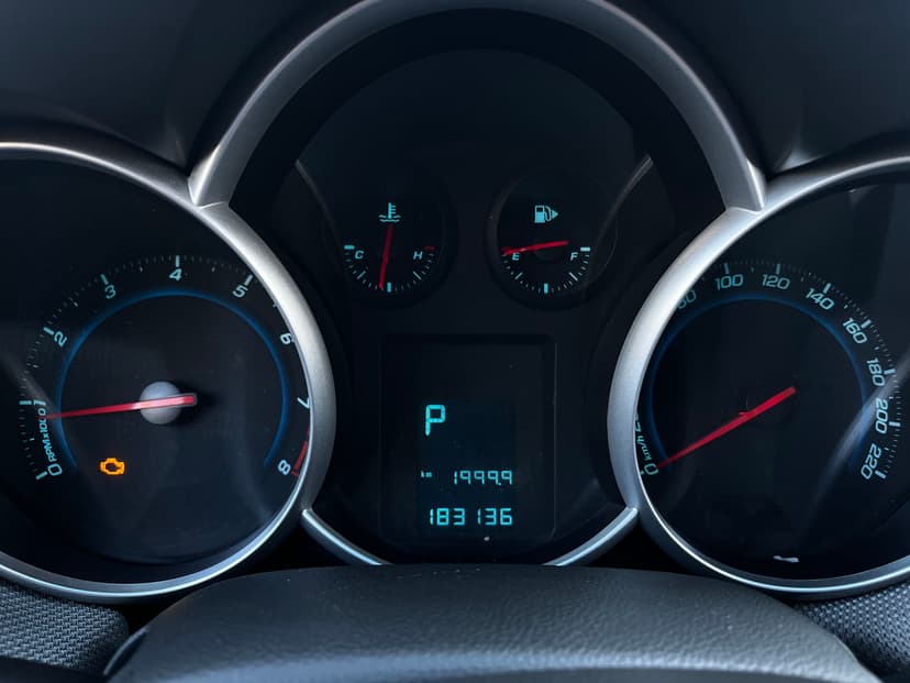 chevrolet-cruze-2010-552-24