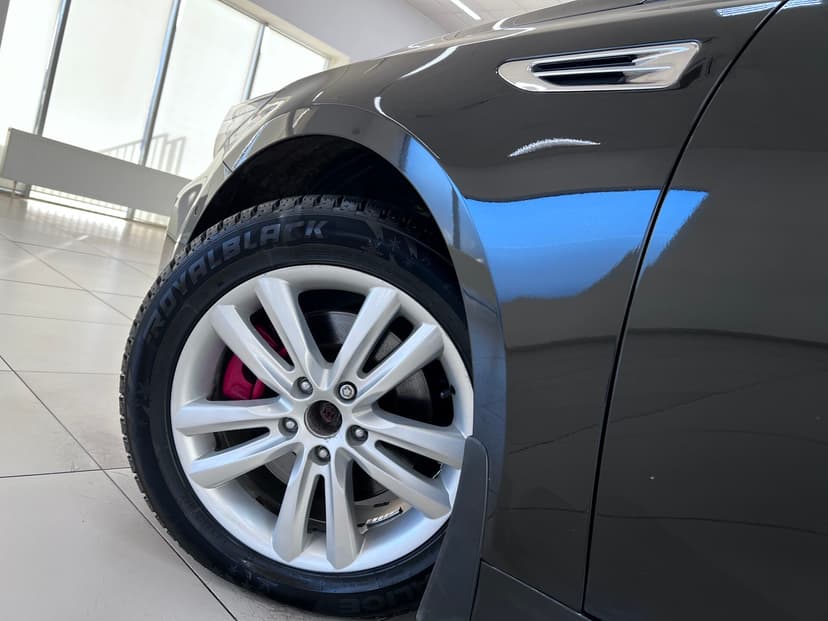 kia-optima-2017-2-10
