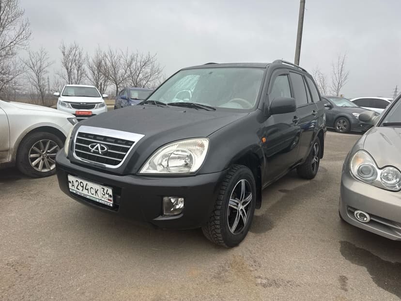 chery-tiggo (t11)-2010-728-0