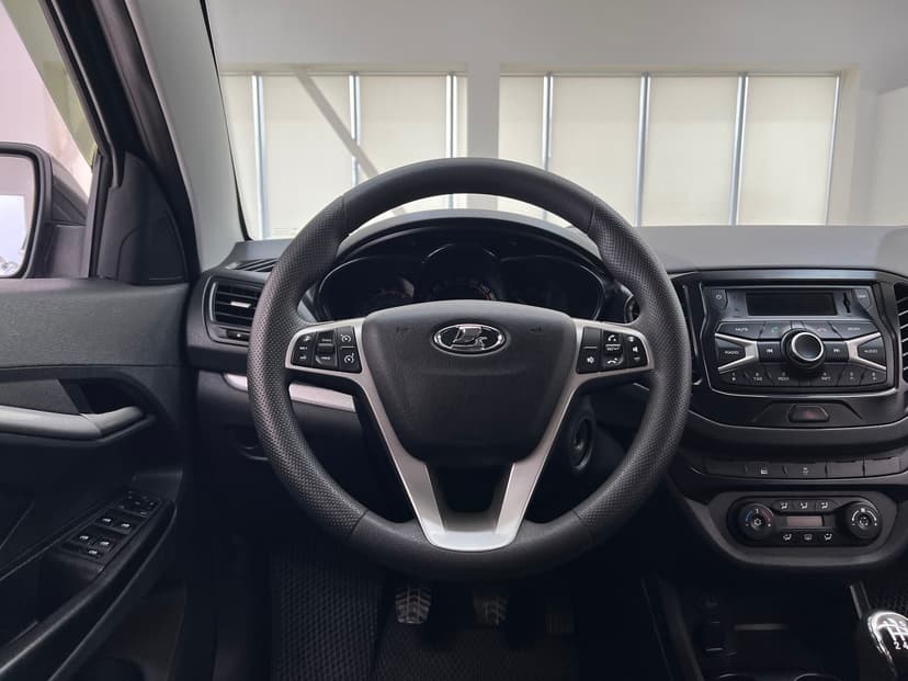 ваз (lada)-vesta-2021-16-13