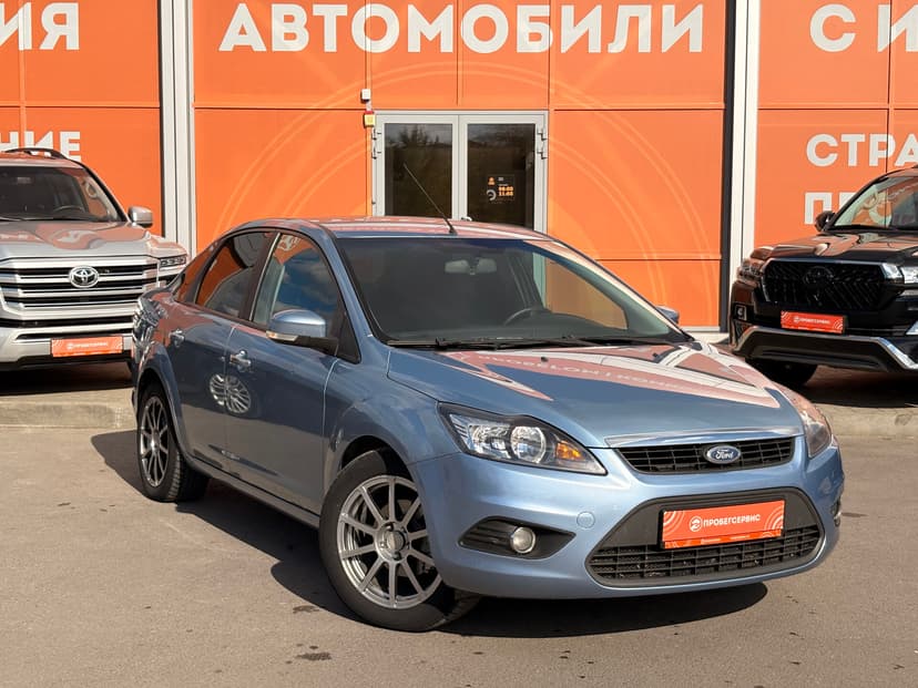 ford-focus-2008-323-2