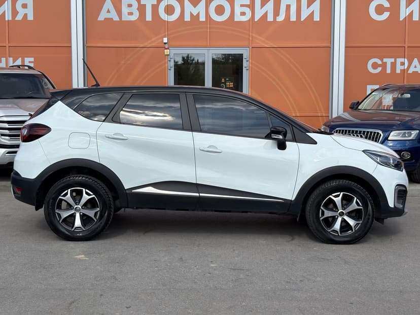 renault-kaptur-2021-264-3