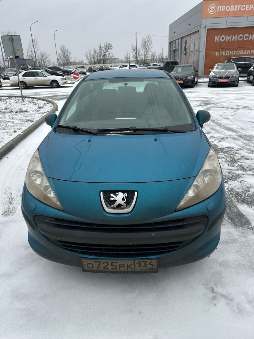 peugeot-207-2008-901-0