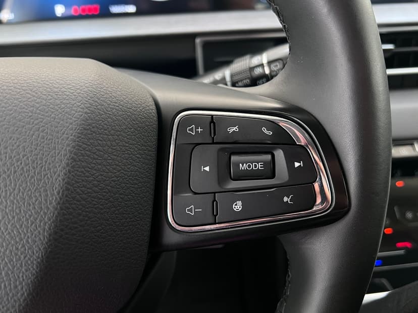 chery-tiggo 7 pro max-2023-5-15