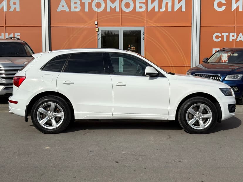 audi-q5-2011-271-3