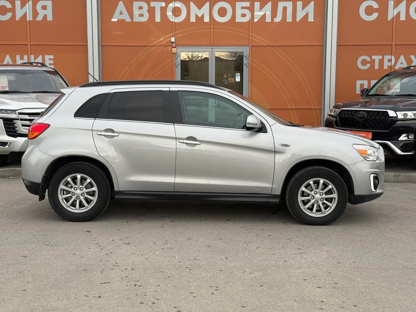 mitsubishi-asx-2015-592-3
