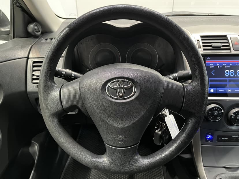 toyota-corolla-2008-1143-9