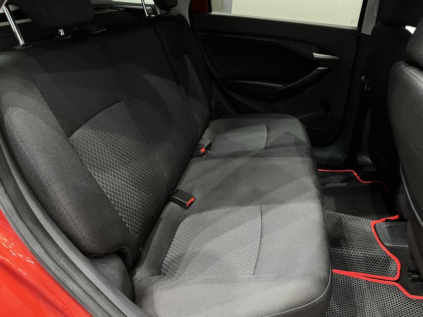 ваз (lada)-vesta-2019-1140-23