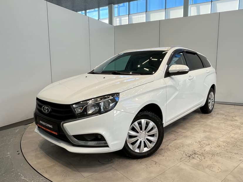 ваз (lada)-vesta-2020-1114-0