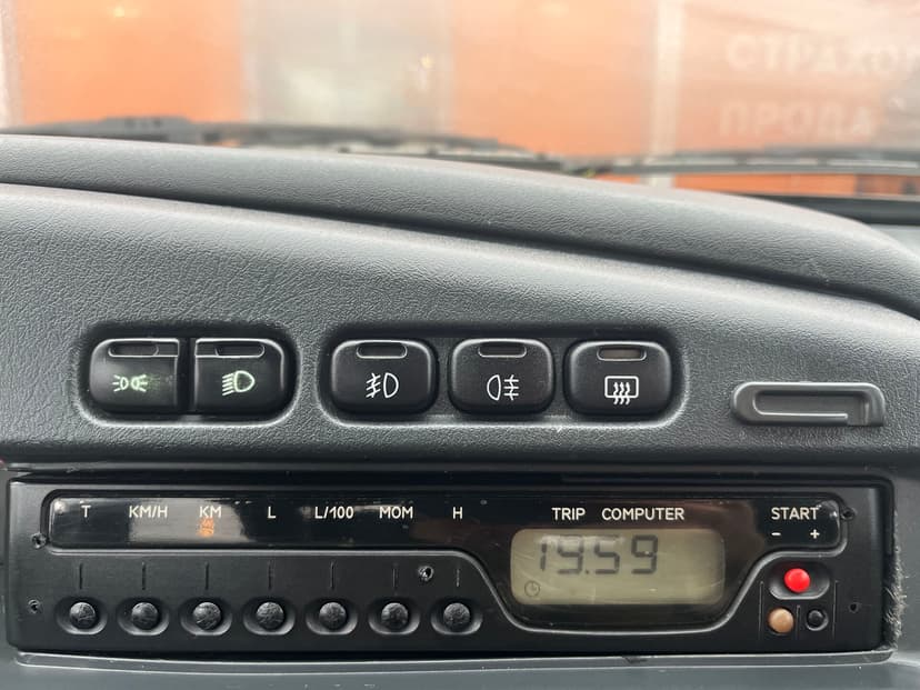 ваз (lada)-2115 samara-2008-716-11