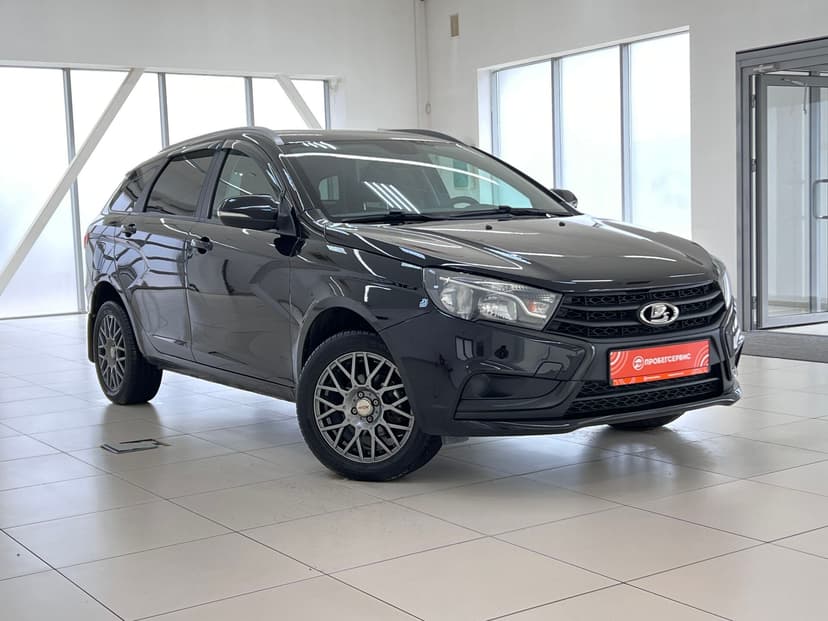 ваз (lada)-vesta-2021-16-2