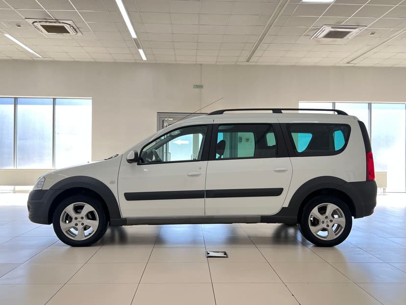 ваз (lada)-largus cross-2021-4-9