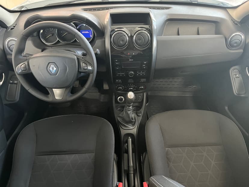 renault-duster-2018-171-12