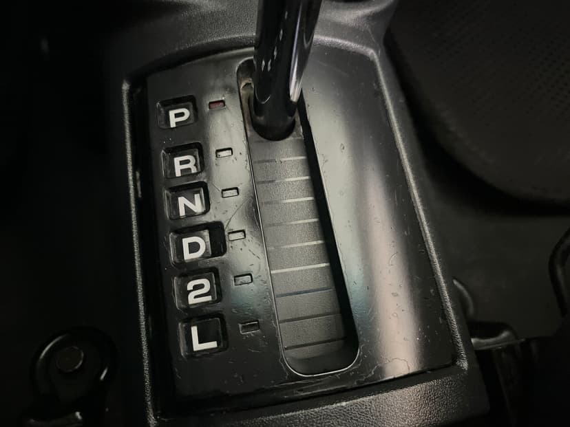 hyundai-getz-2007-559-16