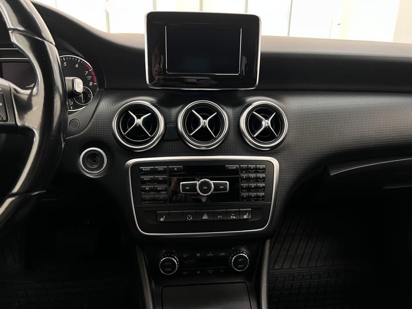 mercedes-benz-a-класс-2014-455-25