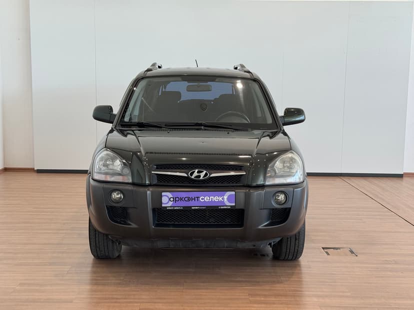 hyundai-tucson-2008-510-6